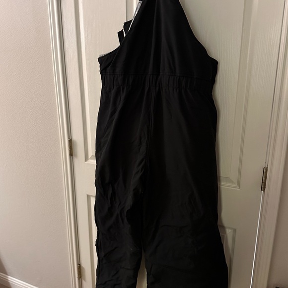 Refrigewear coveralls in excellent condition. Size 3XL with zip front/zip leg - Picture 4 of 7